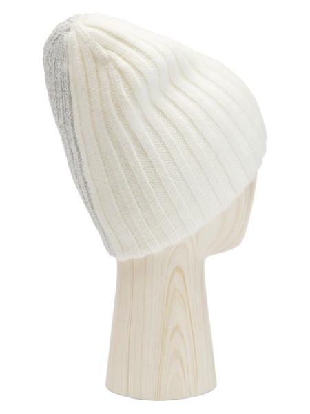 Шапки LB-A53018, фото №1