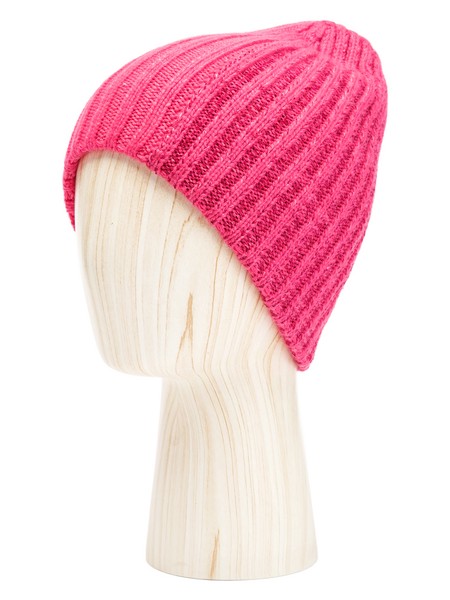 Шапки LB-A53018