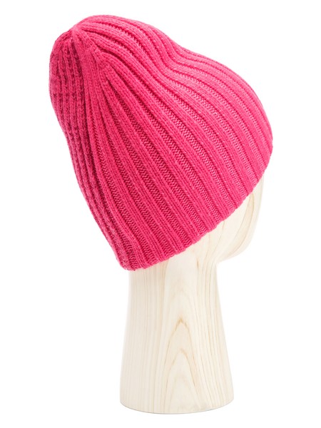 Шапки LB-A53018, фото №1