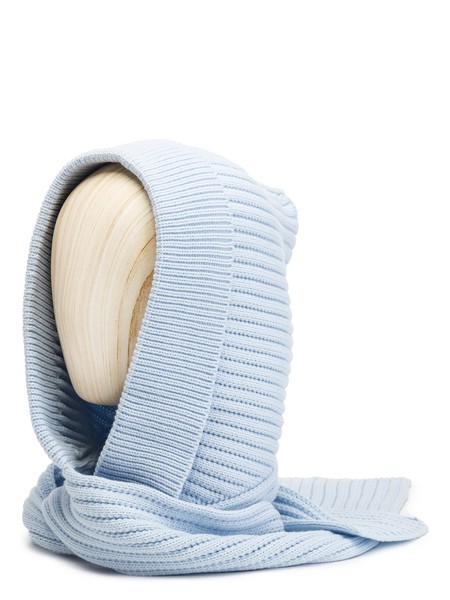 Капор LB-A53019