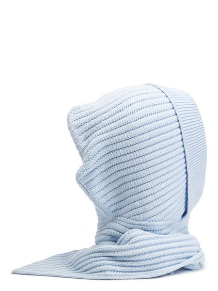 Капор LB-A53019, фото №1