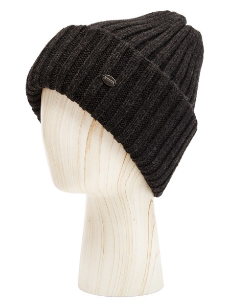 Шапки LB-A53121