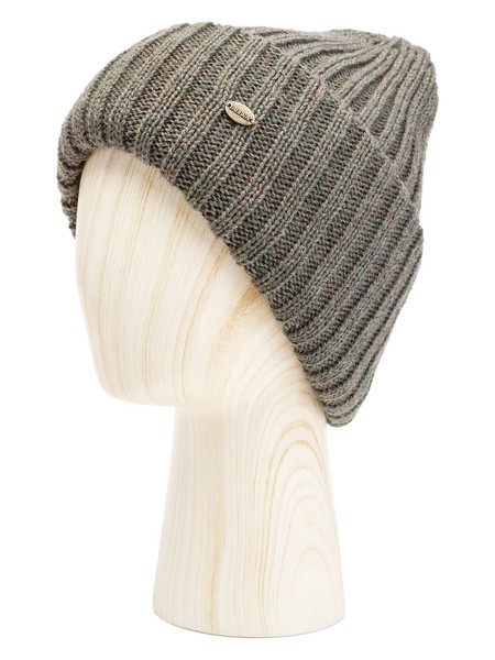 Шапки LB-A53121