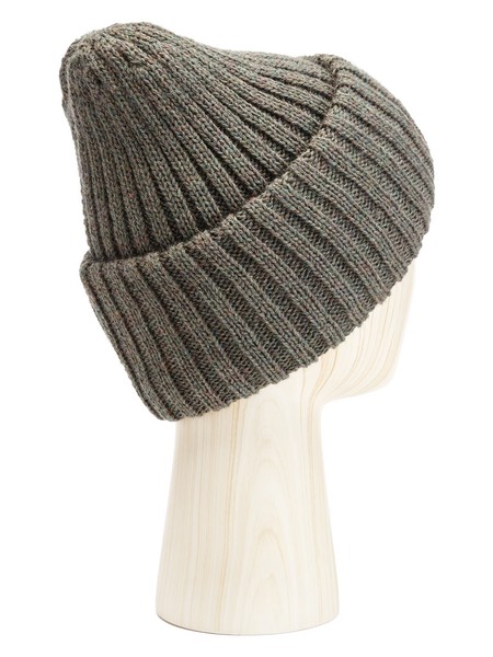 Шапки LB-A53121, фото №1