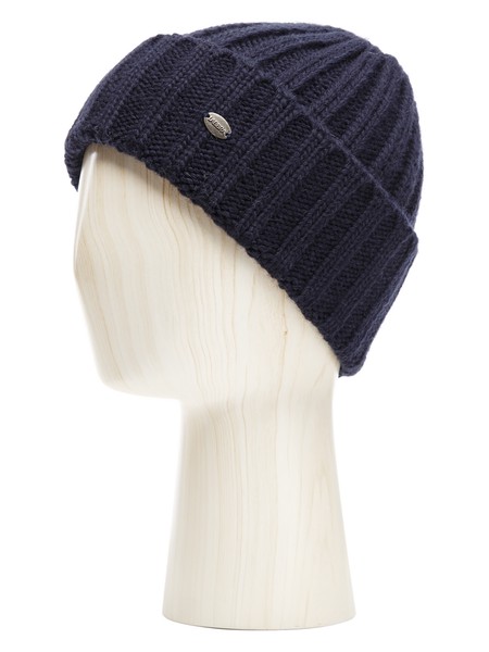 Шапки LB-A53122