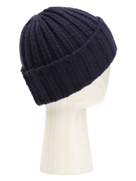 Шапки LB-A53122, фото №1