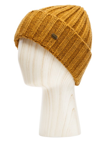 Шапки LB-A53122