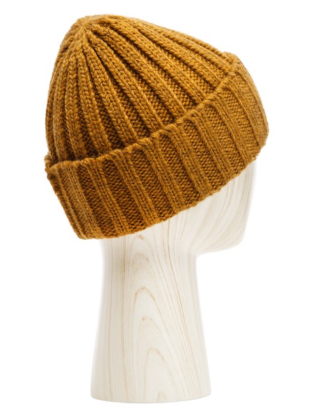 Шапки LB-A53122, фото №1