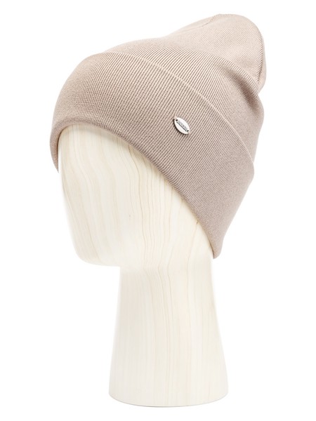 Шапки LB-C57010