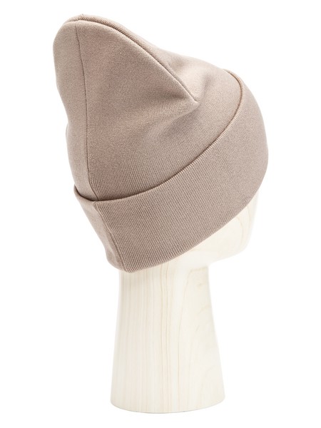 Шапки LB-C57010, фото №1