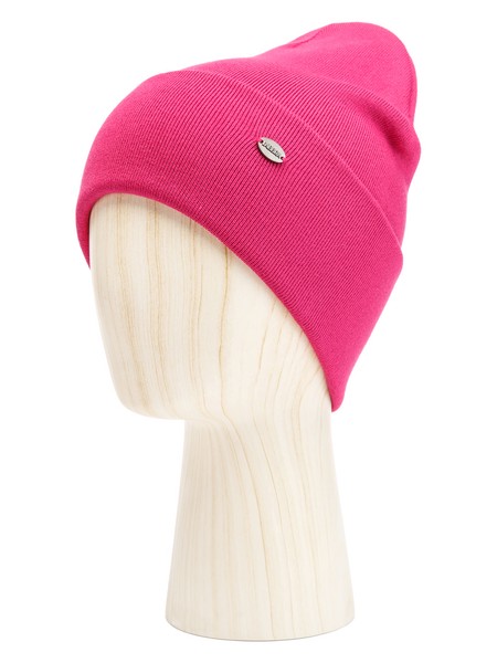 Шапки LB-C57010