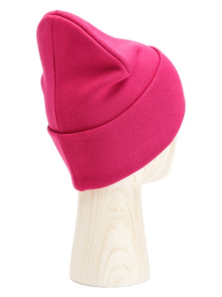 Шапки LB-C57010, фото №1