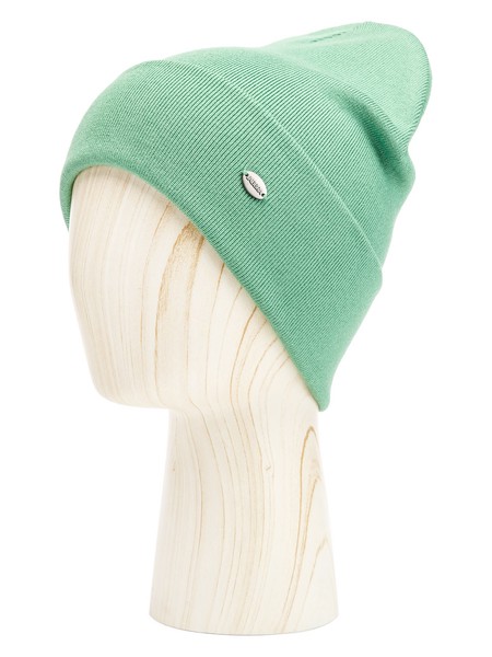 Шапки LB-C57010