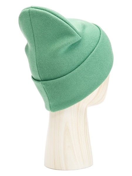 Шапки LB-C57010, фото №1