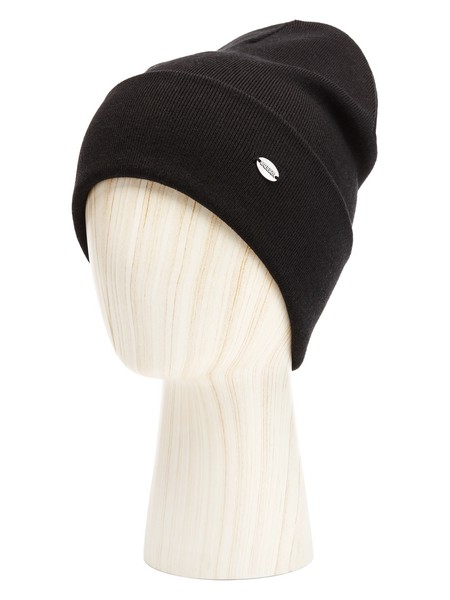 Шапки LB-C57010