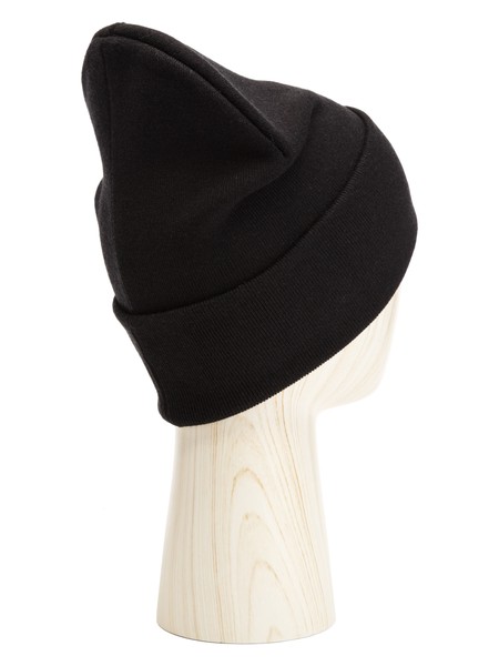 Шапки LB-C57010, фото №1