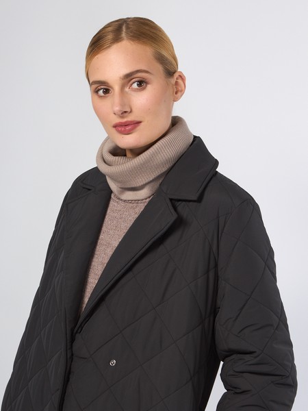 Шарф LB-C57010, фото №1