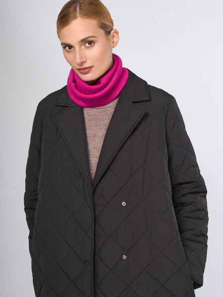 Шарф LB-C57010, фото №1