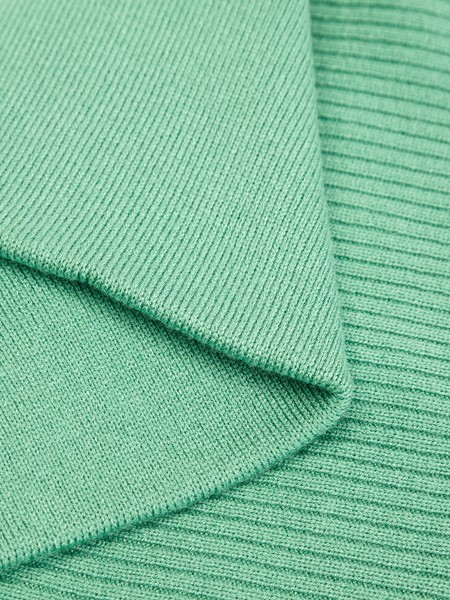 Шарф LB-C57010, фото №1