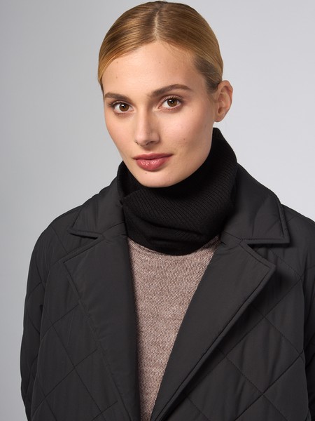 Шарф LB-C57010, фото №1