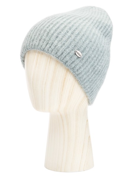 Головные уборы LB-C57011 1290₽