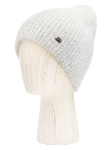 Шапки LB-C57011