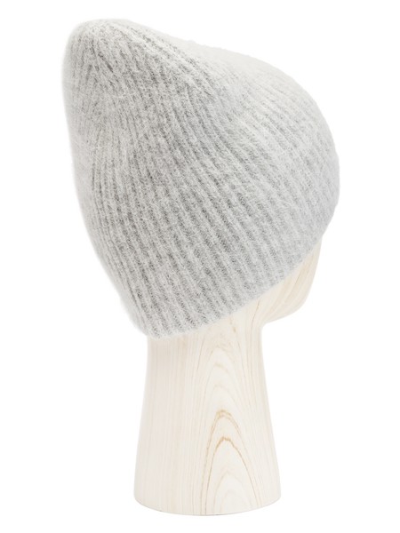 Шапки LB-C57011, фото №1