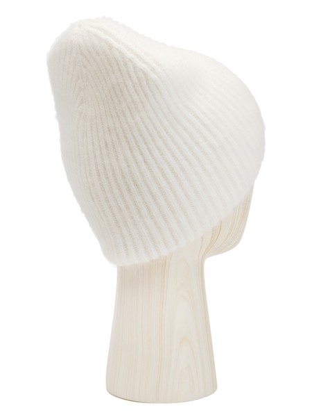 Шапки LB-C57011, фото №1