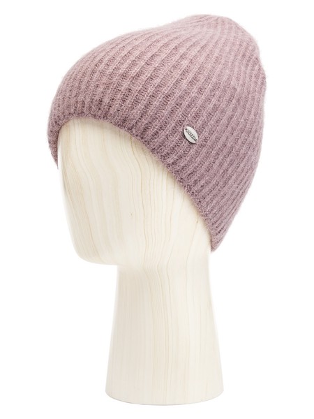 Шапки LB-C57011