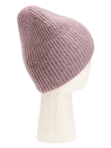 Шапки LB-C57011, фото №1