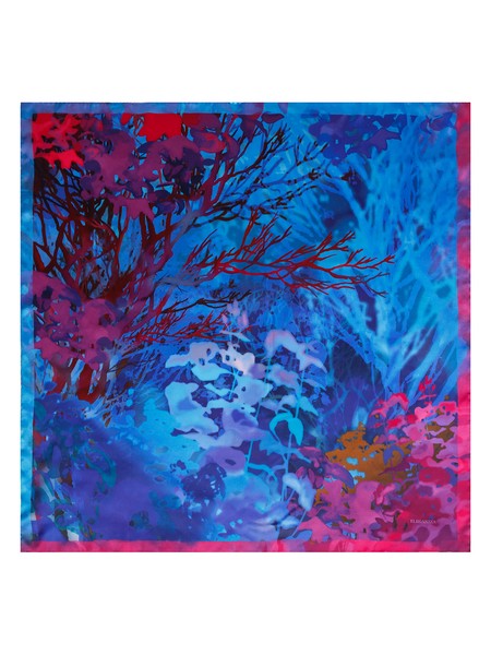 Платок SS03-8232