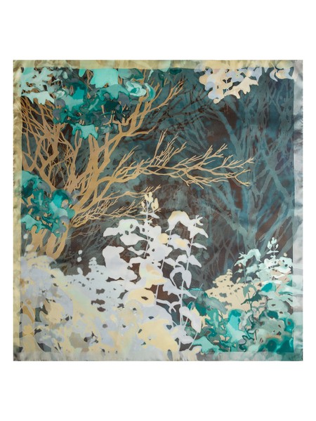 Платок SS03-8232