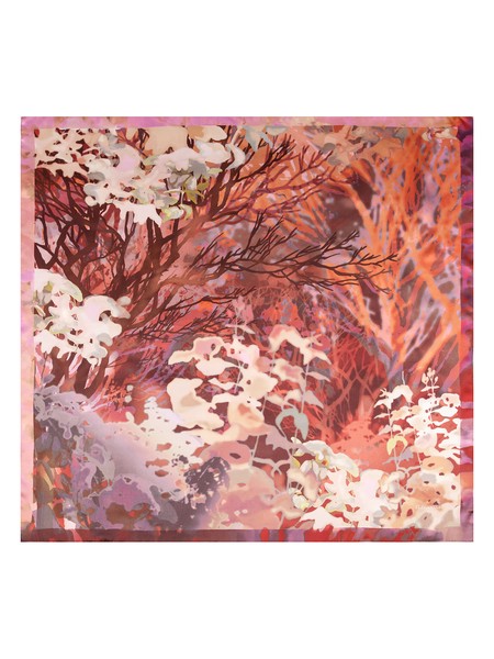 Платок SS03-8232