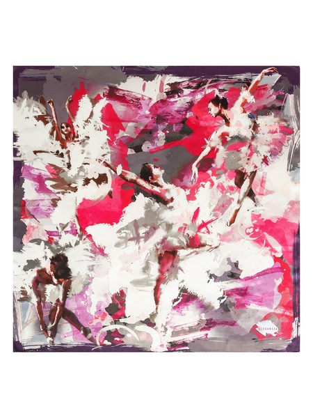 Платок SS03-8233