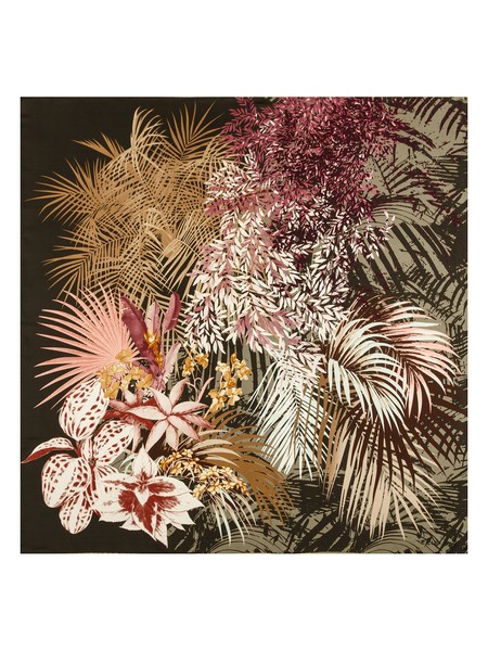 Платок SS03-8235