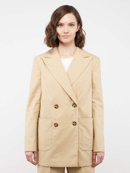 Пиджаки ZZ-WG030308-T3, фото №1