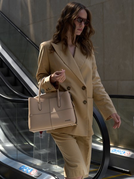 Пиджаки ZZ-WG030308-T3