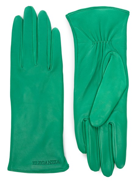 Классические перчатки IS00700, фото №1