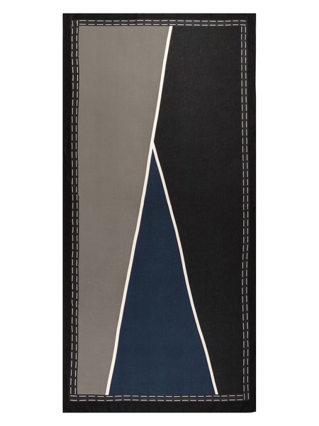 Палантин LIN27-934