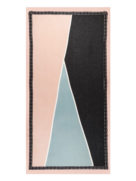 Палантин LIN27-934