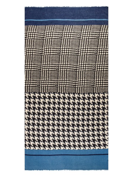 Палантин LIN33-873