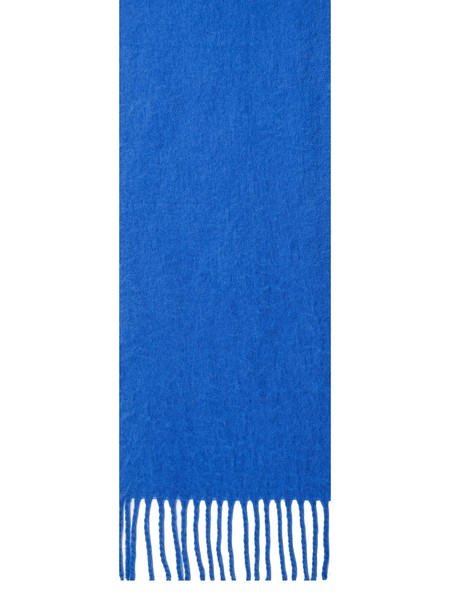 Шарф LIN69-875, фото №1