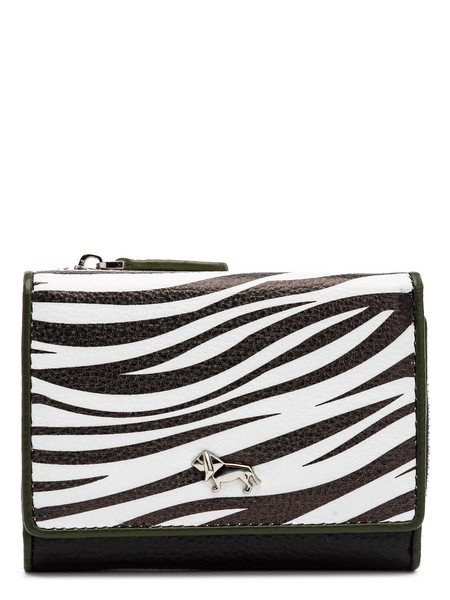 Аксессуары L127-1194 4750₽