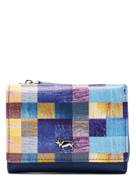 Кошелёк L130-1194