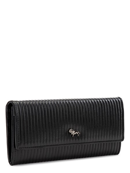 Кошелёк L129-1656, фото №1