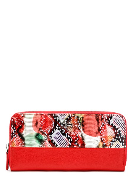 Кошелёк L128-61159