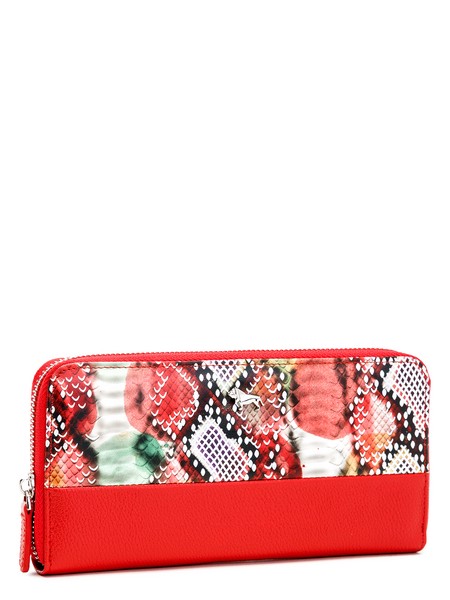 Кошелёк L128-61159, фото №1