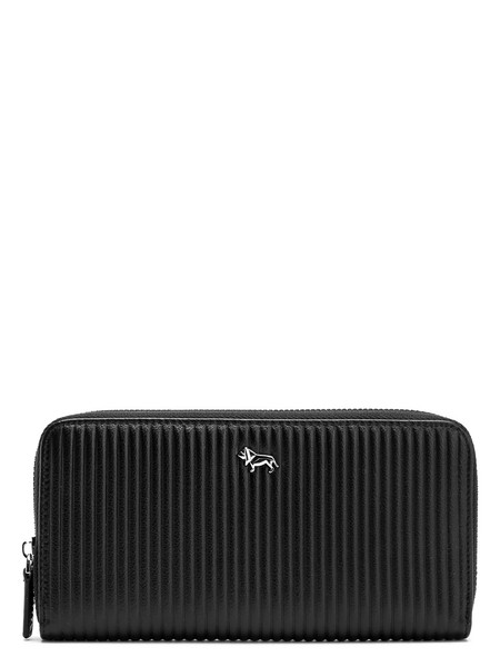 Кошелёк L123-61159