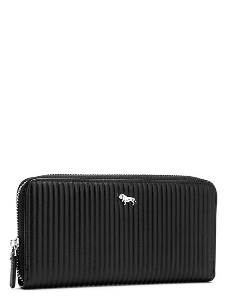 Кошелёк L123-61159, фото №1