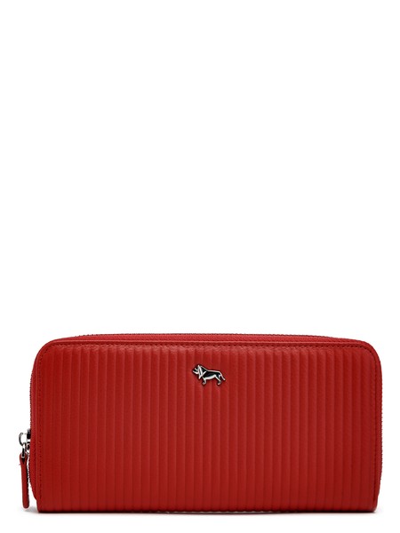 Кошелёк L123-61159